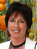 Barbara-storb