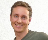 Ralph-kress