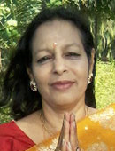 Saly-kurian-berntsosamma-kurian-