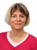 Sonja-kraus