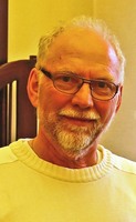 Wolfgang-neutzler