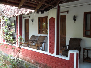 Medium300