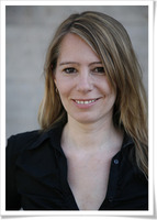Andrea-glaubacker