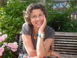 Anette-paul-pascher