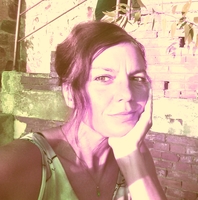 Anja-mond