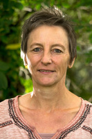 Annette-weber