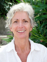 Arnaia-christiane-droll
