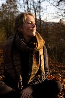 Astrid-seefeld