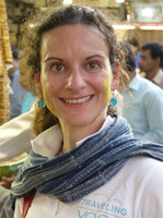 Chiara-zanetti