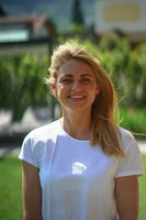 Doris-baumgartner