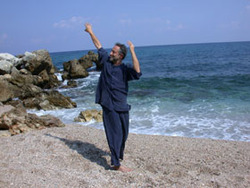 Dr.-jorgos-pappas