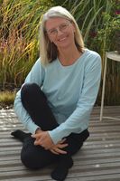 Ilona-mertz