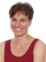 Isabella-welsch