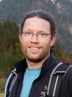 Juergen-husch