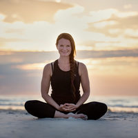 Julia-spiess