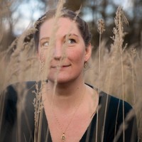 Katja-neuner