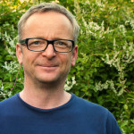 Klaus-eckart-julitz