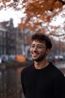 Noah-frehmann