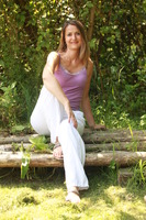 Peggy-boehmer