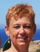 Susanne-guenther