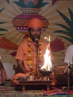 Yogeshwar-surajnath-siddh