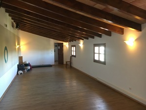 Medium300