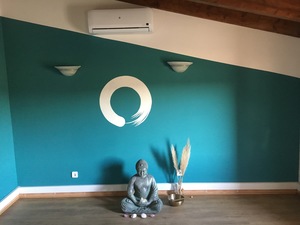 Medium300