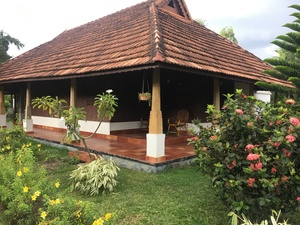 Medium300