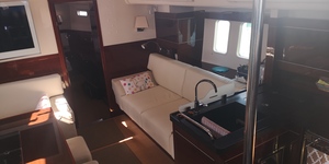 Medium300